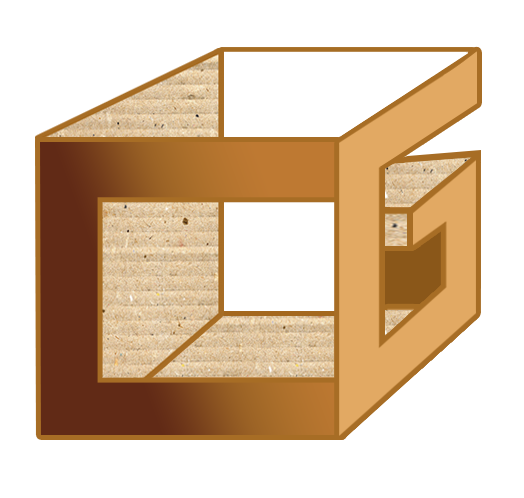 CartoGraph – Votre emballage, notre savoir-faire !